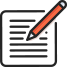 Optimización SEO